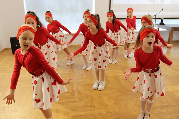 Spotkanie edukacyjnych liderów – konferencja Kuratorium Oświaty z dyrektorami szkół i przedszkoli