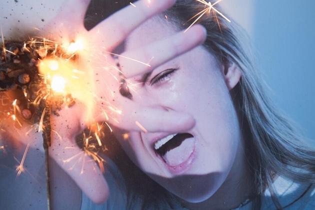 Letnie granie 2025 - koncert Julity Zielińskiej