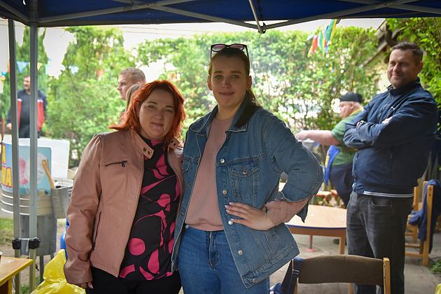 Diamentowy jubileusz Przedszkola Nr 6 – 60 lat troski, zabawy i edukacji