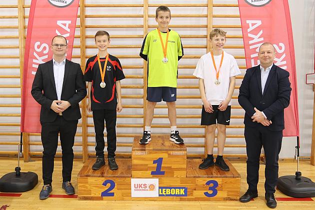 Sport, zdrowie i profilaktyka – Mityng „Lekka Atletyka – Lekka Głowa” w SP 7