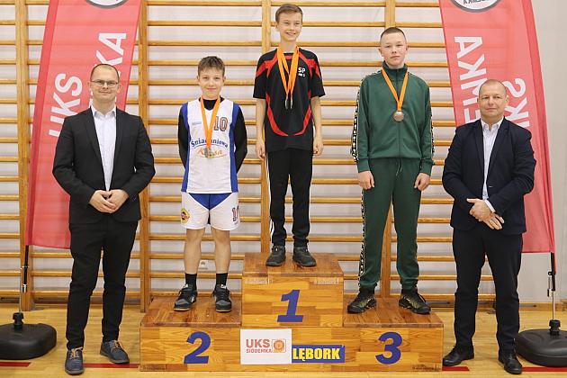 Sport, zdrowie i profilaktyka – Mityng „Lekka Atletyka – Lekka Głowa” w SP 7