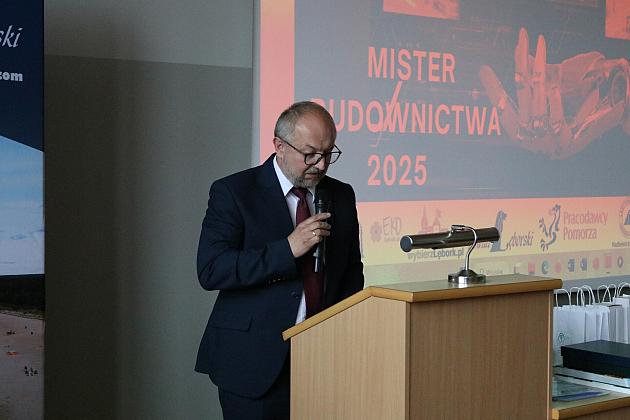 Poznaliśmy laureatów Certyfikatów Promocji Ziemi Lęborskiej za 2024 rok