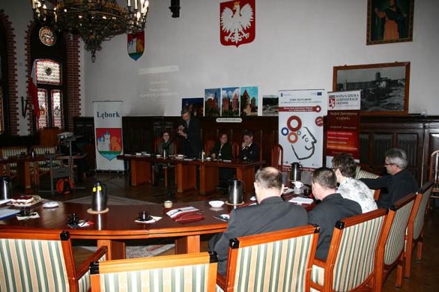 „Prawo pracy w praktyce przedsiębiorcy