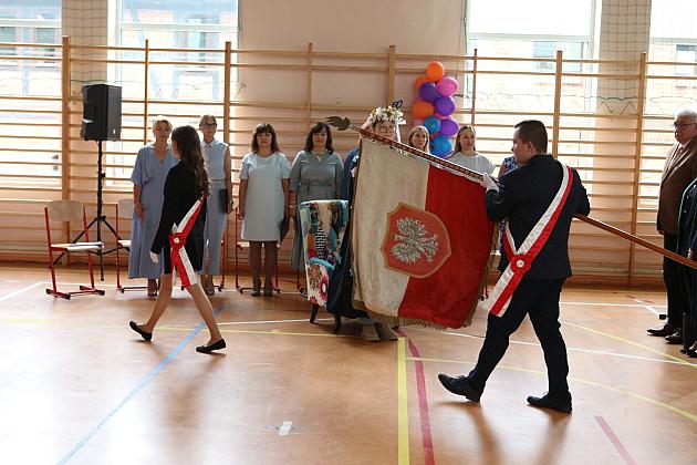 60 lat serca i pasji – jubileusz Specjalnego Ośrodka Szkolno - Wychowawczego w Lęborku