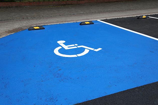 Remont nawierzchni na placu św. Jakuba Ap.