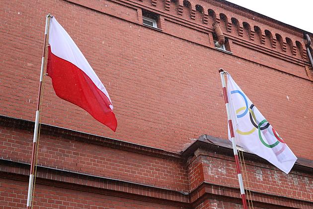 Wielkie święto „Trójki” – 80-lecie Szkoły Podstawowej nr 3 w Lęborku