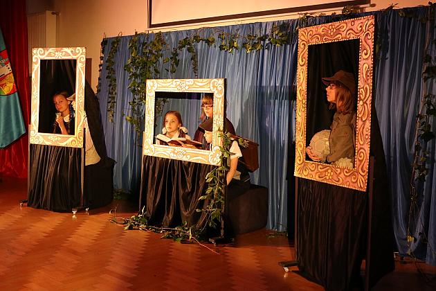 Wielkie święto „Trójki” – 80-lecie Szkoły Podstawowej nr 3 w Lęborku