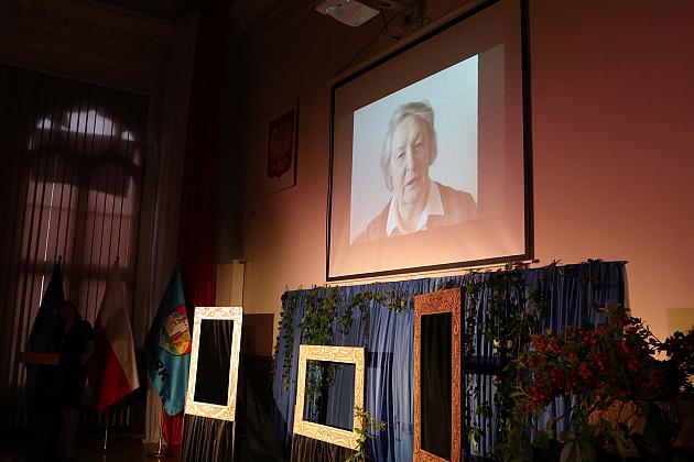 Wielkie święto „Trójki” – 80-lecie Szkoły Podstawowej nr 3 w Lęborku