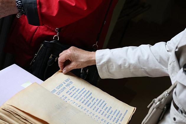 Wielkie święto „Trójki” – 80-lecie Szkoły Podstawowej nr 3 w Lęborku