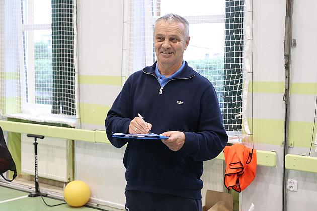 Wielkie święto „Trójki” – 80-lecie Szkoły Podstawowej nr 3 w Lęborku