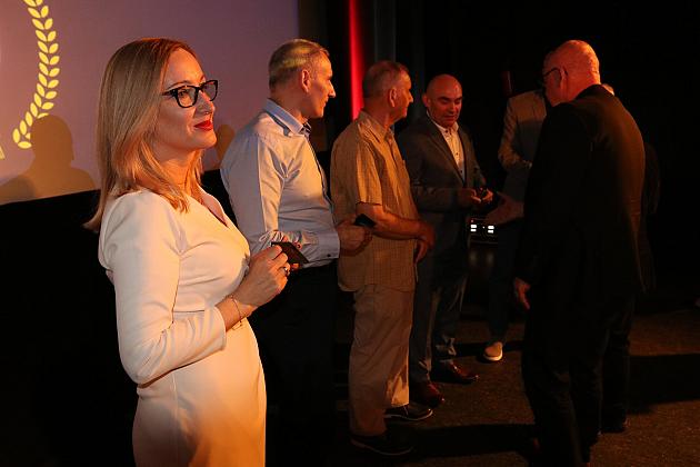 Wielki jubileusz Pogoni Lębork – 80 lat historii, pasji i dumy!