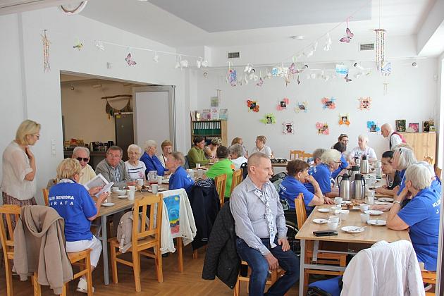 Lębork Nowy Świat znów tętnił życiem! Piąta edycja Festiwalu Ulicznego zachwyciła mieszkańców