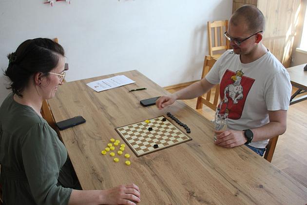 Lębork Nowy Świat znów tętnił życiem! Piąta edycja Festiwalu Ulicznego zachwyciła mieszkańców