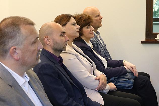 Wspólny plan, wspólne korzyści – 38 mln zł na rozwój Lęborka i sąsiednich gmin