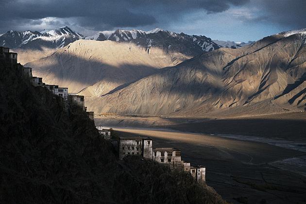 Fregata dla Seniorów – lipcowe spotkanie z kinem