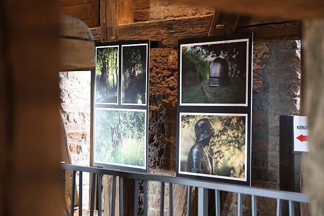 Lębork pokazał, że potrafi świętować – z rozmachem, radością i sercem!