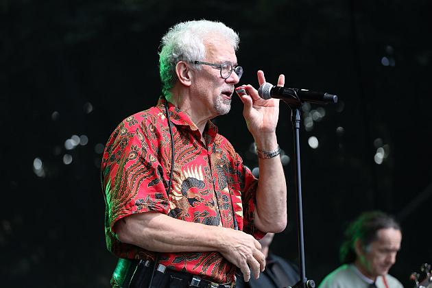 Lębork pokazał, że potrafi świętować – z rozmachem, radością i sercem!