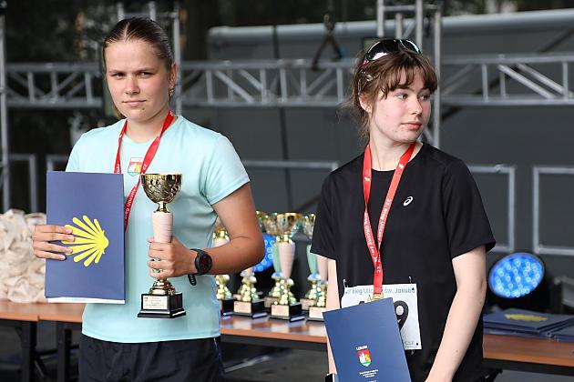 Lębork pokazał, że potrafi świętować – z rozmachem, radością i sercem!