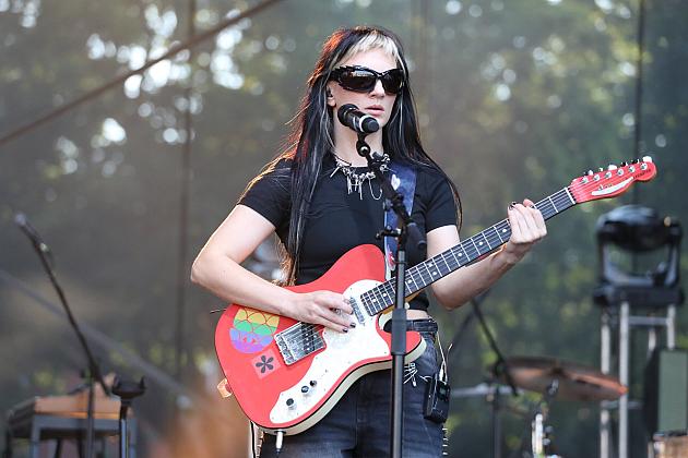 Lębork pokazał, że potrafi świętować – z rozmachem, radością i sercem!