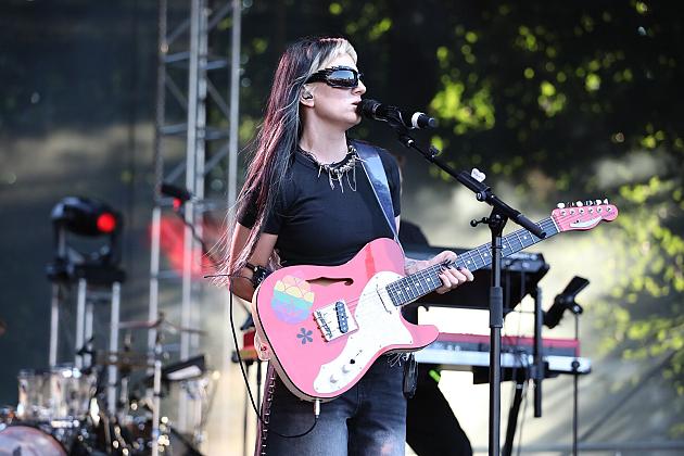 Lębork pokazał, że potrafi świętować – z rozmachem, radością i sercem!