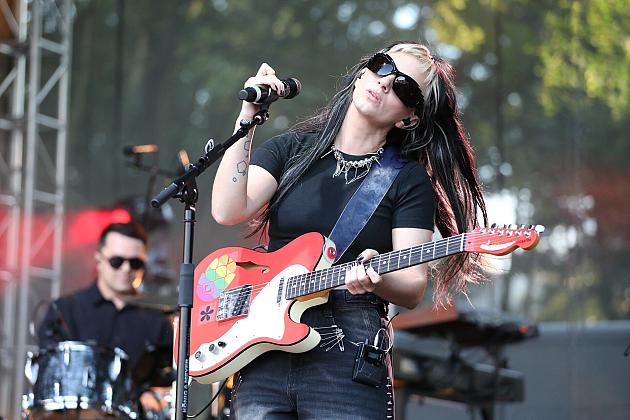 Lębork pokazał, że potrafi świętować – z rozmachem, radością i sercem!