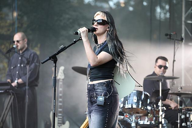 Lębork pokazał, że potrafi świętować – z rozmachem, radością i sercem!