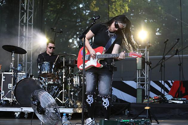 Lębork pokazał, że potrafi świętować – z rozmachem, radością i sercem!