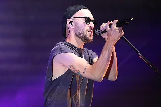 Lębork pokazał, że potrafi świętować – z rozmachem, radością i sercem!