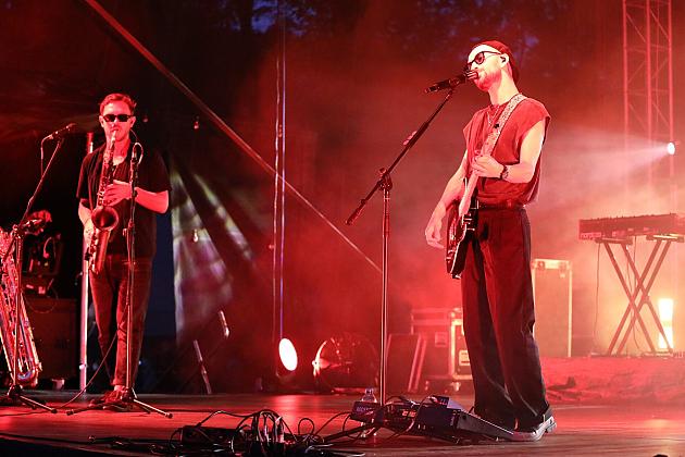 Lębork pokazał, że potrafi świętować – z rozmachem, radością i sercem!
