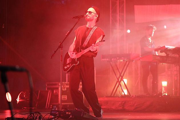 Lębork pokazał, że potrafi świętować – z rozmachem, radością i sercem!