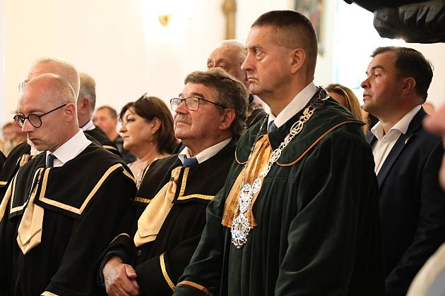 Lębork pokazał, że potrafi świętować – z rozmachem, radością i sercem!