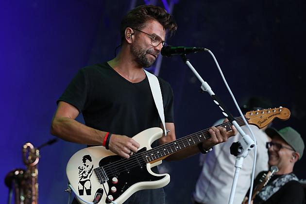 Lębork pokazał, że potrafi świętować – z rozmachem, radością i sercem!