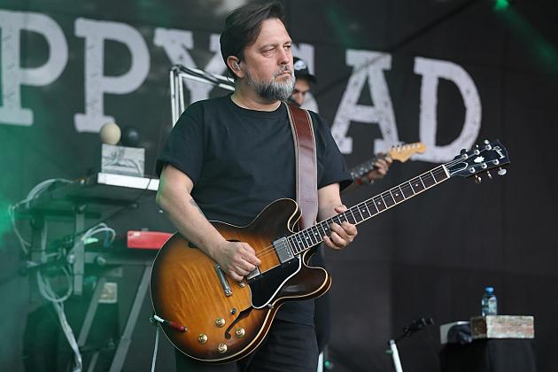 Lębork pokazał, że potrafi świętować – z rozmachem, radością i sercem!