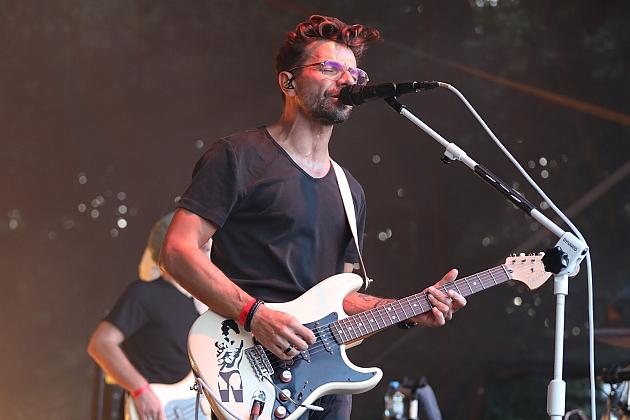 Lębork pokazał, że potrafi świętować – z rozmachem, radością i sercem!