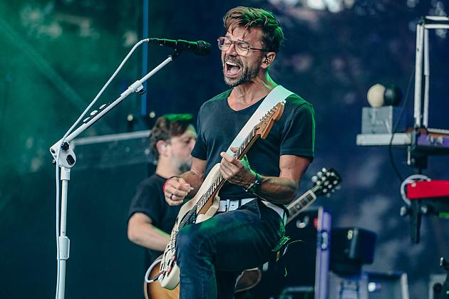 Lębork pokazał, że potrafi świętować – z rozmachem, radością i sercem!