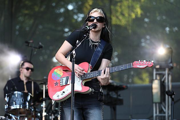 Lębork pokazał, że potrafi świętować – z rozmachem, radością i sercem!