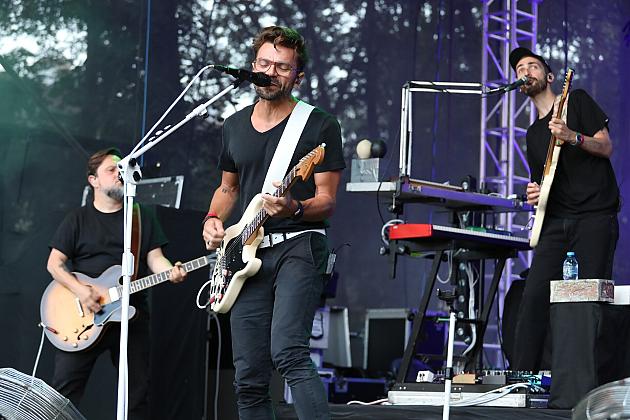 Lębork pokazał, że potrafi świętować – z rozmachem, radością i sercem!