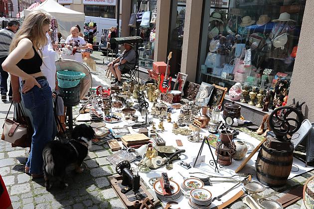 Lębork pokazał, że potrafi świętować – z rozmachem, radością i sercem!