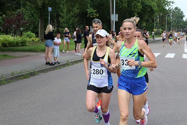 Lębork pokazał, że potrafi świętować – z rozmachem, radością i sercem!
