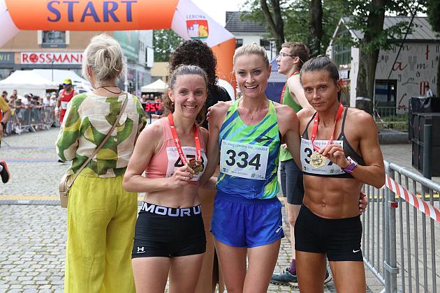 Lębork pokazał, że potrafi świętować – z rozmachem, radością i sercem!