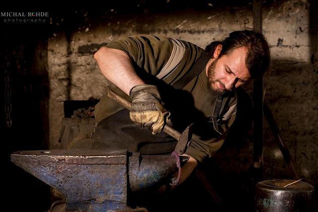 Tak wyglądało życie przed wiekami – zapraszamy na Średniowieczny Jarmark św. Jakuba