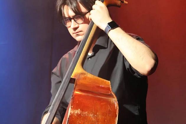 Letnie Granie w Lęborku - zapraszamy na koncert muzyki swingowej