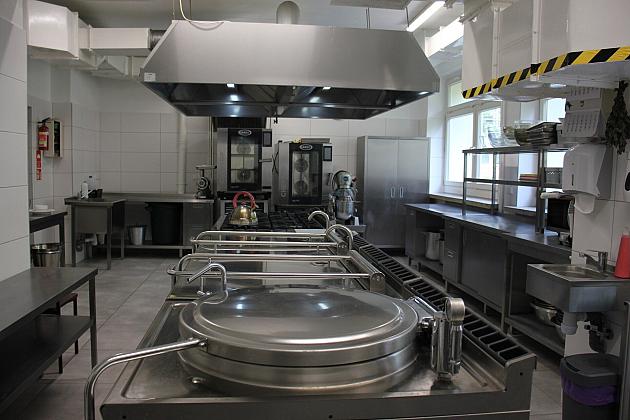 Z myślą o uczniach i przedszkolakach - trwa wielka modernizacja bazy oświatowej