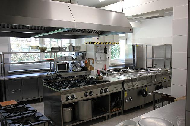 Z myślą o uczniach i przedszkolakach - trwa wielka modernizacja bazy oświatowej