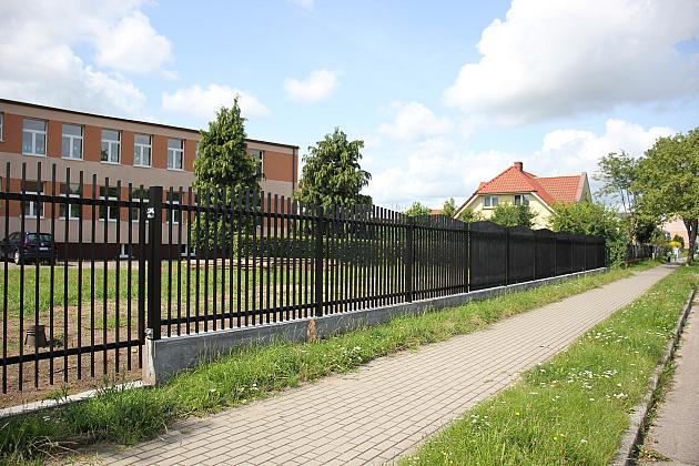 Z myślą o uczniach i przedszkolakach - trwa wielka modernizacja bazy oświatowej