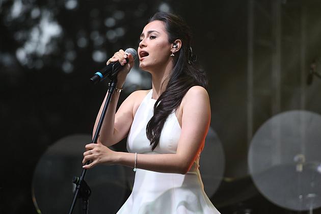 Kreatywna zabawa i muzyczne emocje podczas Pożegnania Lata