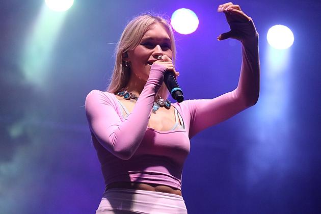 Kreatywna zabawa i muzyczne emocje podczas Pożegnania Lata