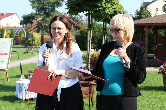 Ogrody poezji - Jan Kochanowski bohaterem Narodowego Czytania