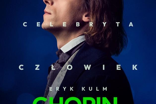 Zapraszamy do „Fregaty” na wielkie kino!