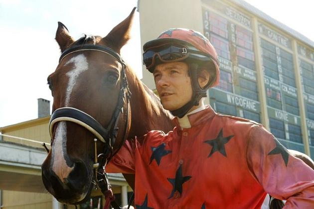 Zapraszamy do „Fregaty” na wielkie kino!